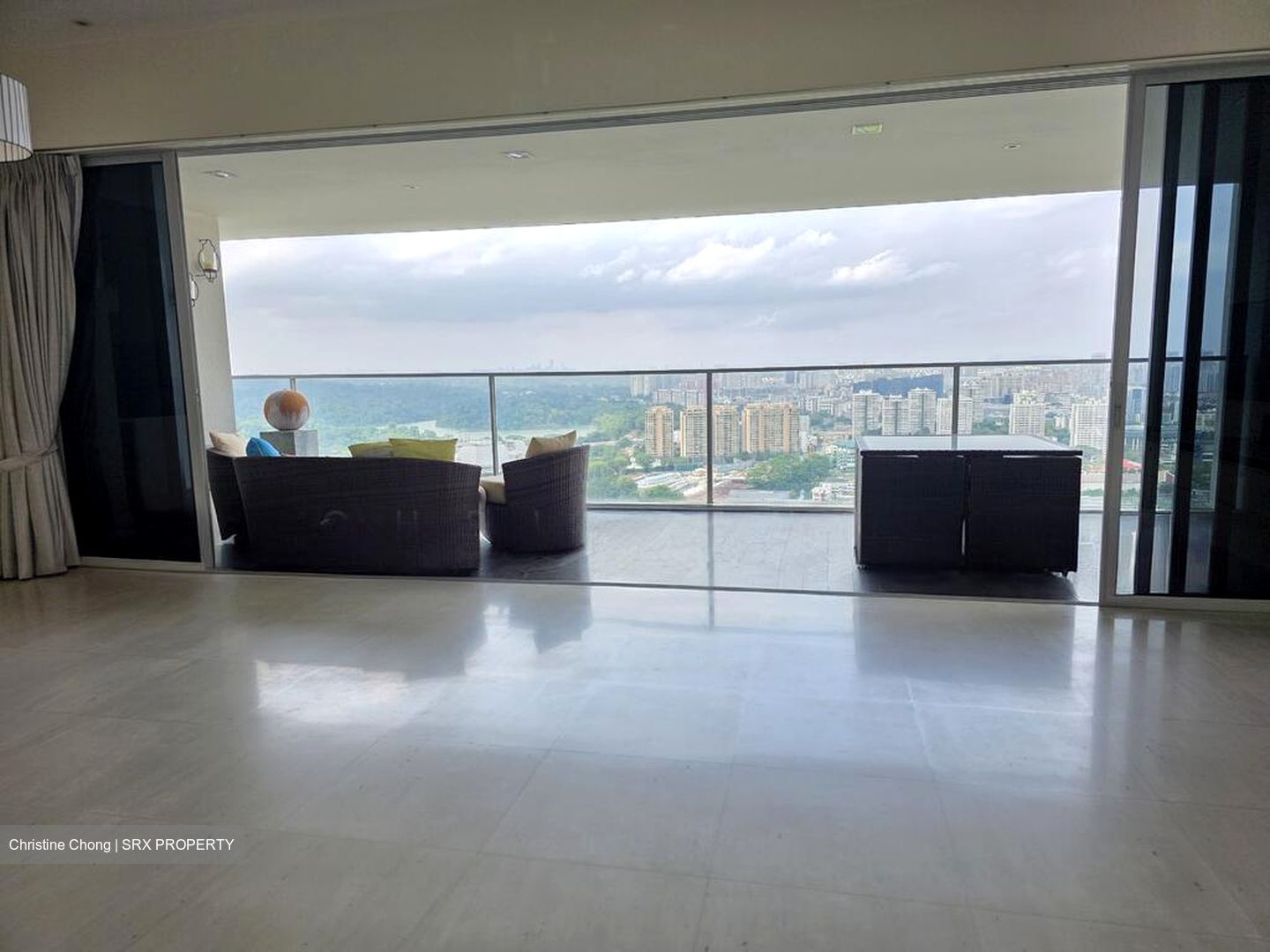Sky@Eleven (D11), Condominium #520801111